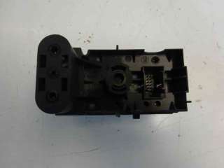 Recambio de mando luces para opel meriva 2003-2008 cosmo referencia OEM IAM 93394755  