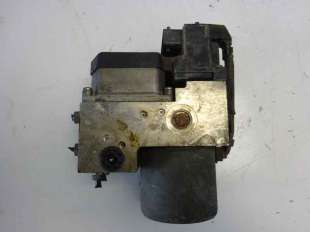 Recambio de abs para opel meriva 2003-2008 cosmo referencia OEM IAM 93388792 0265220658  2