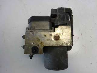 Recambio de abs para opel meriva 2003-2008 cosmo referencia OEM IAM 93388792 0265220658 