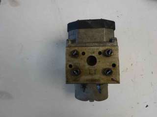 Recambio de abs para opel meriva 2003-2008 cosmo referencia OEM IAM 93388792 0265220658 