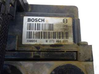 Recambio de abs para opel meriva 2003-2008 cosmo referencia OEM IAM 93388792 0265220658 