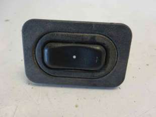 Recambio de mando elevalunas delantero derecho para opel meriva 2003-2008 cosmo referencia OEM IAM   