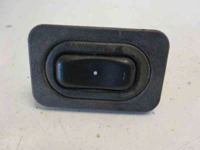 Recambio de mando elevalunas delantero derecho para opel meriva 2003-2008 cosmo referencia OEM IAM   