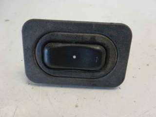 Recambio de mando elevalunas delantero derecho para opel meriva 2003-2008 cosmo referencia OEM IAM   