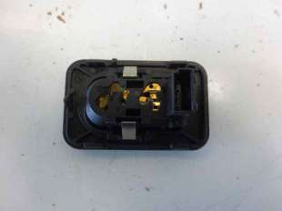 Recambio de mando elevalunas delantero derecho para opel meriva 2003-2008 cosmo referencia OEM IAM    2