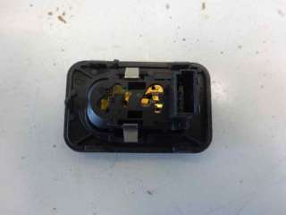 Recambio de mando elevalunas delantero derecho para opel meriva 2003-2008 cosmo referencia OEM IAM   