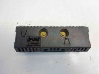 Recambio de pantalla multifuncion para opel meriva 2003-2008 cosmo referencia OEM IAM 009164455 5WK70005 