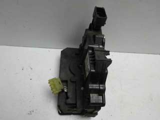 Recambio de cerradura puerta delantera derecha para opel corsa d 2006-2015 enjoy referencia OEM IAM   