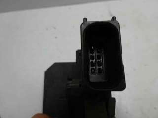 Recambio de cerradura puerta delantera derecha para opel corsa d 2006-2015 enjoy referencia OEM IAM   