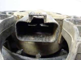 Recambio de electroventilador para opel corsa d 2006-2015 enjoy referencia OEM IAM 55702236 47689 