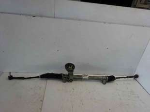 Recambio de cremallera direccion para opel corsa d 2006-2015 enjoy referencia OEM IAM   