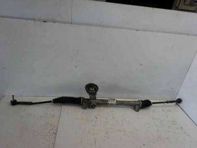 Recambio de cremallera direccion para opel corsa d 2006-2015 enjoy referencia OEM IAM   