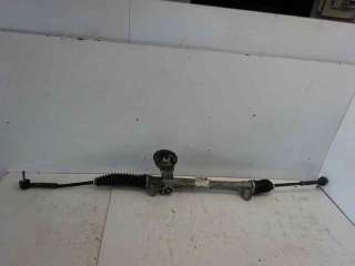 Recambio de cremallera direccion para opel corsa d 2006-2015 enjoy referencia OEM IAM   