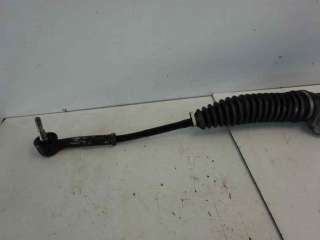 Recambio de cremallera direccion para opel corsa d 2006-2015 enjoy referencia OEM IAM   
