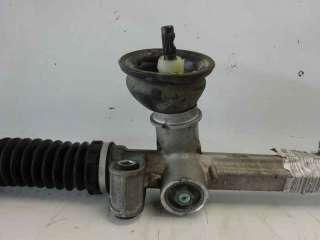 Recambio de cremallera direccion para opel corsa d 2006-2015 enjoy referencia OEM IAM   