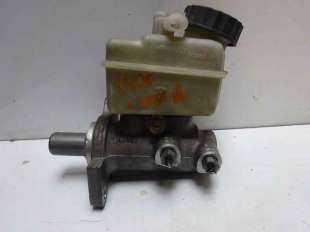 Recambio de bomba freno para mercedes-benz clase a (w168) 1997-2004 160 cdi (168.007) referencia OEM IAM A1684300102 2290 