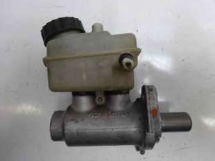 Recambio de bomba freno para mercedes-benz clase a (w168) 1997-2004 160 cdi (168.007) referencia OEM IAM A1684300102 2290  2