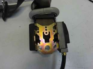 Recambio de cinturon seguridad delantero izquierdo para ford galaxy (vy) 2000-2007 ghia referencia OEM IAM 7M3857705 1M21611B09  2