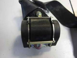 Recambio de cinturon seguridad delantero derecho para dacia logan mcv 2006-2013 laureate referencia OEM IAM 703971 A508366 