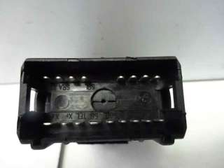 Recambio de mando luces para volkswagen golf iv 1997-2003 berlina (1j1) referencia OEM IAM 1C0941531A GVW9220 87110957