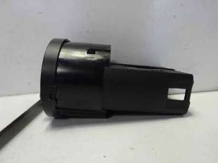 Recambio de mando luces para volkswagen golf iv 1997-2003 berlina (1j1) referencia OEM IAM 1C0941531A GVW9220 87110957 2