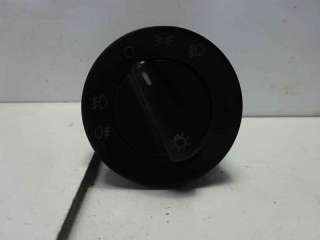 Recambio de mando luces para volkswagen golf iv 1997-2003 berlina (1j1) referencia OEM IAM 1C0941531A GVW9220 87110957