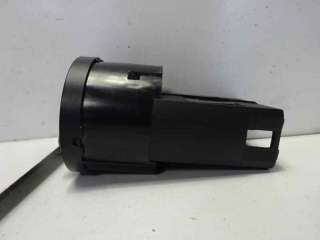 Recambio de mando luces para volkswagen golf iv 1997-2003 berlina (1j1) referencia OEM IAM 1C0941531A GVW9220 87110957