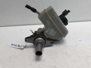 Recambio de bomba freno para volkswagen passat berlina (3c2) 2005-2010 advance referencia OEM IAM   