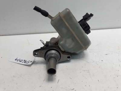 Recambio de bomba freno para volkswagen passat berlina (3c2) 2005-2010 advance referencia OEM IAM   