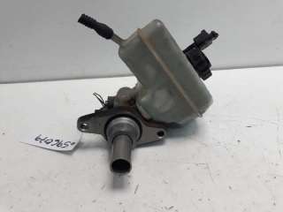 Recambio de bomba freno para volkswagen passat berlina (3c2) 2005-2010 advance referencia OEM IAM   