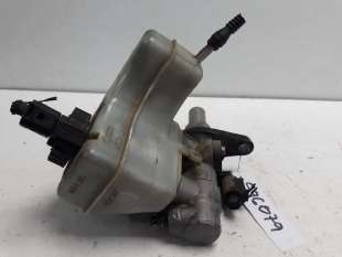 Recambio de bomba freno para volkswagen passat berlina (3c2) 2005-2010 advance referencia OEM IAM    2