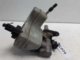 Recambio de bomba freno para volkswagen passat berlina (3c2) 2005-2010 advance referencia OEM IAM   