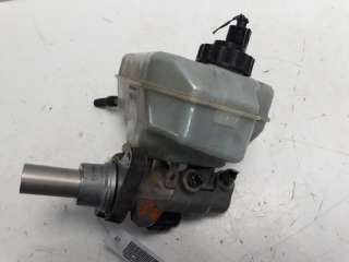 Recambio de bomba freno para volkswagen passat berlina (3c2) 2005-2010 advance referencia OEM IAM   