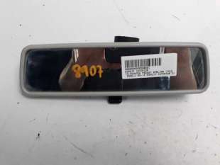 Recambio de espejo para volkswagen passat berlina (3c2) 2005-2010 advance referencia OEM IAM   