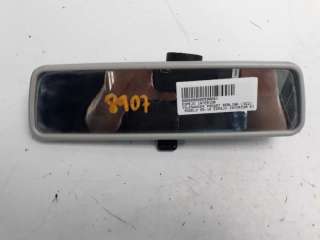 Recambio de espejo para volkswagen passat berlina (3c2) 2005-2010 advance referencia OEM IAM   
