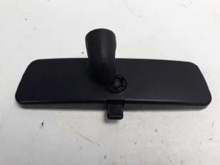 Recambio de espejo para volkswagen passat berlina (3c2) 2005-2010 advance referencia OEM IAM    2