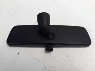 Recambio de espejo para volkswagen passat berlina (3c2) 2005-2010 advance referencia OEM IAM   