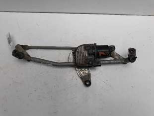 Recambio de motor limpia delantero para volkswagen passat berlina (3c2) 2005-2010 advance referencia OEM IAM 3C1955419A 07072307