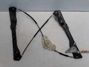 Recambio de elevalunas delantero izquierdo para volkswagen passat berlina (3c2) 2005-2010 advance referencia OEM IAM 3C1837461H 