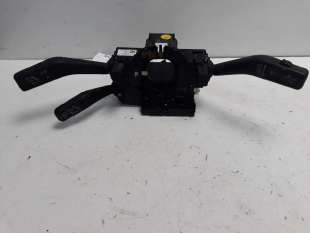 Recambio de mando multifuncion para volkswagen passat berlina (3c2) 2005-2010 advance referencia OEM IAM 3C5953507BJ 3C5953513R 