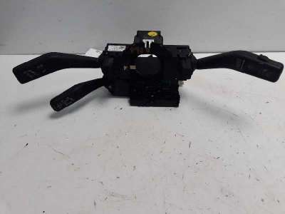 Recambio de mando multifuncion para volkswagen passat berlina (3c2) 2005-2010 advance referencia OEM IAM 3C5953507BJ 3C5953513R 