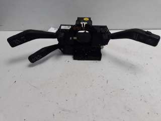 Recambio de mando multifuncion para volkswagen passat berlina (3c2) 2005-2010 advance referencia OEM IAM 3C5953507BJ 3C5953513R 
