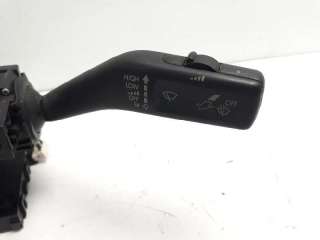 Recambio de mando multifuncion para volkswagen passat berlina (3c2) 2005-2010 advance referencia OEM IAM 3C5953507BJ 3C5953513R 