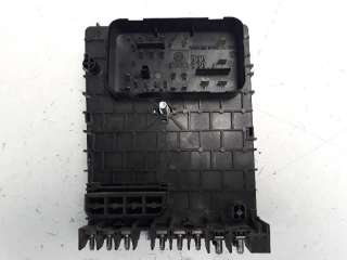 Recambio de caja reles / fusibles para volkswagen passat berlina (3c2) 2005-2010 advance referencia OEM IAM 3C0937125  