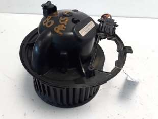 Recambio de ventilador calefaccion para volkswagen passat berlina (3c2) 2005-2010 advance referencia OEM IAM 3C1820015J  