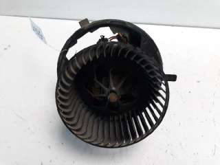 Recambio de ventilador calefaccion para volkswagen passat berlina (3c2) 2005-2010 advance referencia OEM IAM 3C1820015J  
