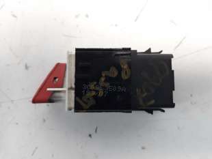 Recambio de warning para volkswagen passat berlina (3c2) 2005-2010 advance referencia OEM IAM 3C0953509A   2