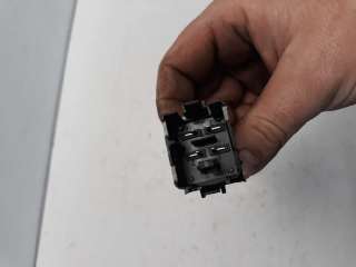 Recambio de warning para volkswagen passat berlina (3c2) 2005-2010 advance referencia OEM IAM 3C0953509A  