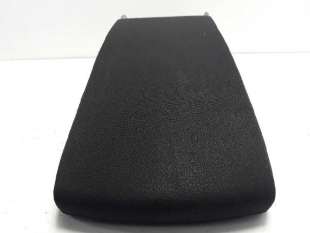 Recambio de apoyabrazos central para volkswagen passat berlina (3c2) 2005-2010 advance referencia OEM IAM 3C0864249D   2