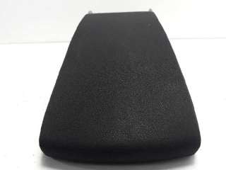 Recambio de apoyabrazos central para volkswagen passat berlina (3c2) 2005-2010 advance referencia OEM IAM 3C0864249D  